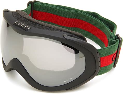 gucci goggle glasses|gucci goggles online.